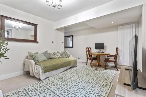 Sold property 5
