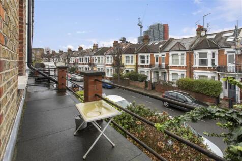 Property Image 11