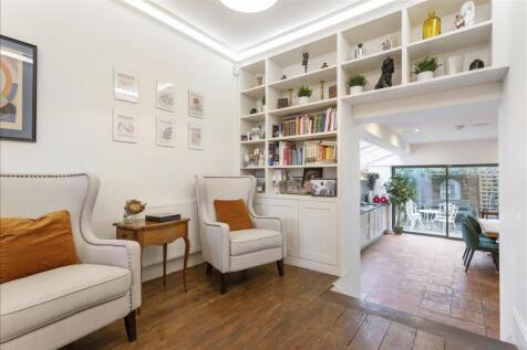 Property Image 5