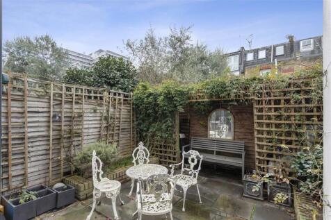 Property Image 4