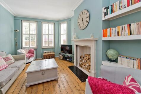 Sold property 8