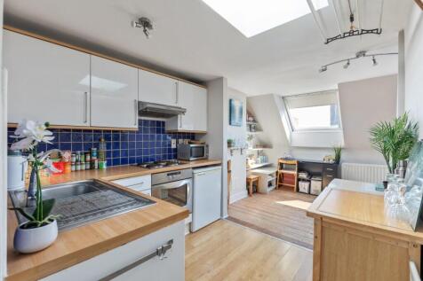 Sold property 4