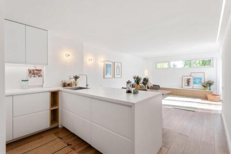 Sold property 3