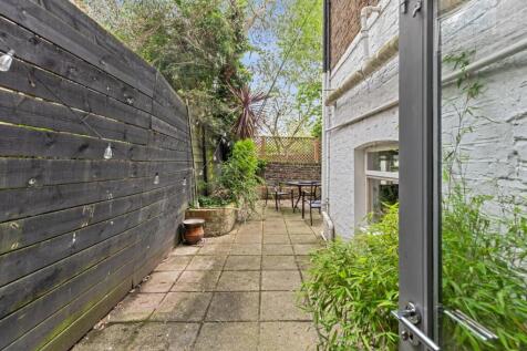 Property Image 11