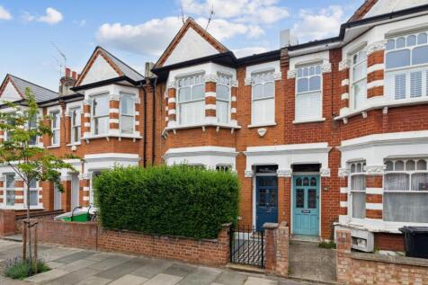 Property Image 16