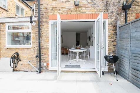 Property Image 6