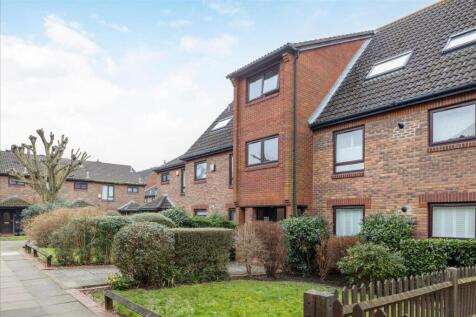 Property Image 11
