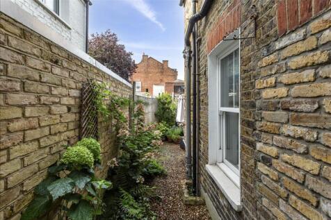 Property Image 12