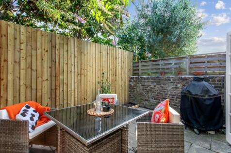 Property Image 12