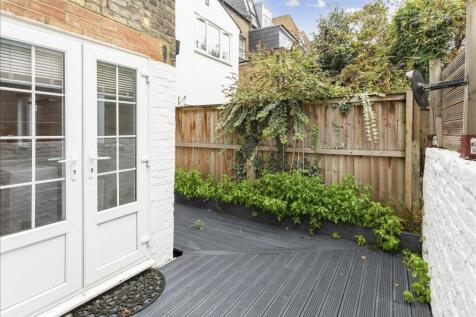 Property Image 21