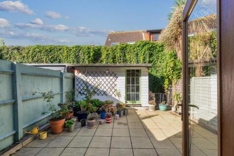 Property Image 10