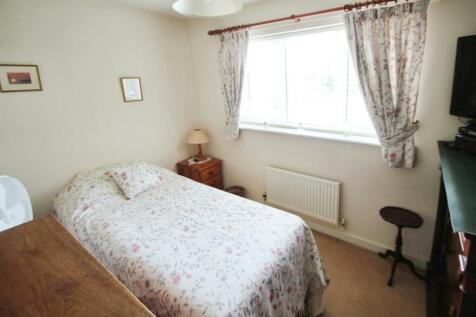 ba96631d-IMG_4158.JPG
