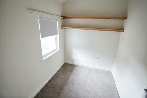 80915dd6-IMG_3729.JPG