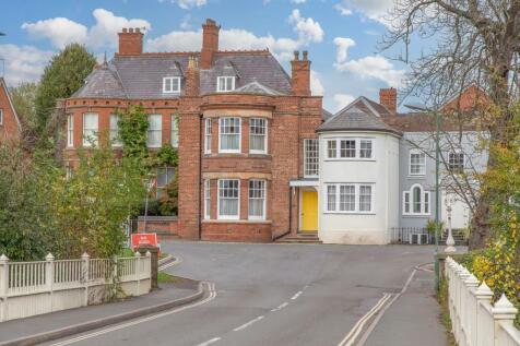 Bridge House LOW RES-49.jpg