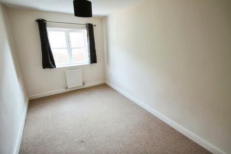 289b350e-IMG_4203.JPG