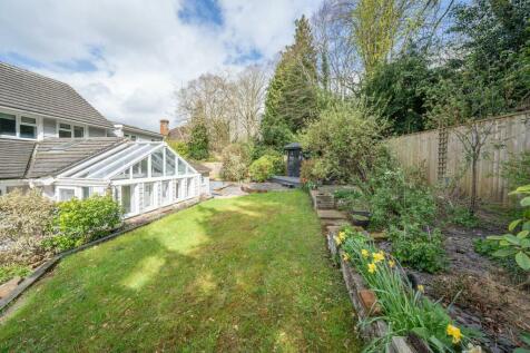 Property Image 23
