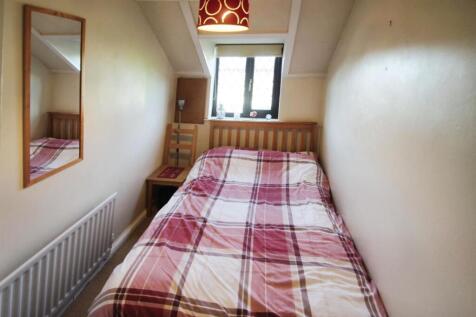 fe7b9647-IMG_4283.JPG