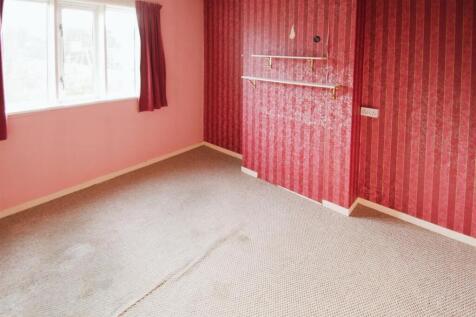380c48c2-IMG_4819.JPG