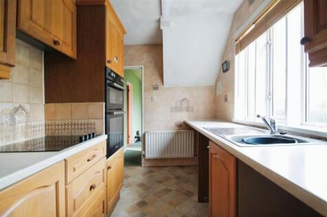 23cbd56e-IMG_4831.JPG