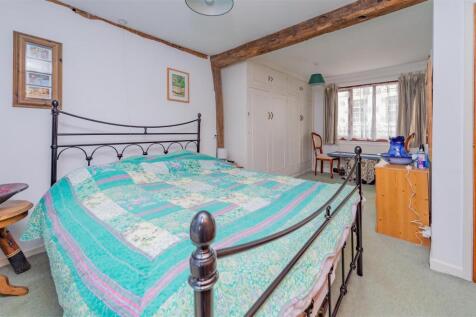 69 Corve St (26 of 36).jpg