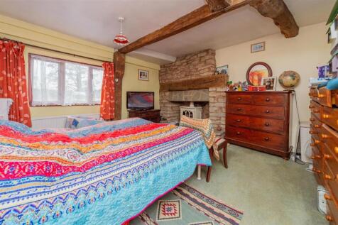 69 Corve St (19 of 36).jpg