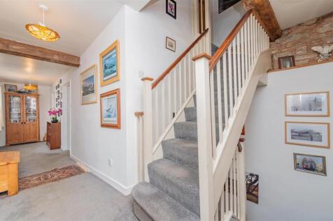 69 Corve St (23 of 36).jpg
