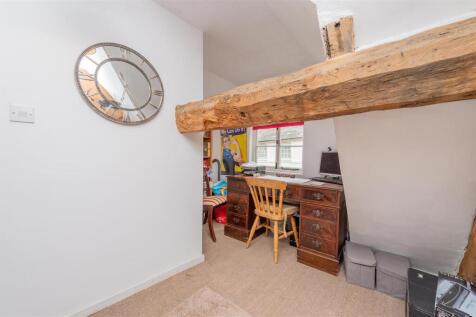 69 Corve St (29 of 36).jpg