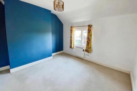 1a3473b5-E-46DB-9637-4997EA334FD1-3769-000002BA128