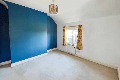 4ebf87dd-C-41B8-981D-CB37AED45264-3769-000002BA111