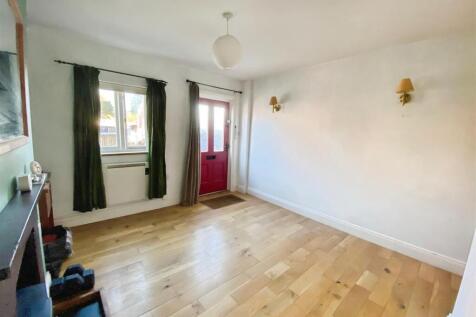 5fc8d23c-F-46A1-BED8-EBE96C4D2D9C-3769-000002BA121