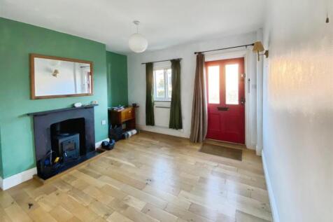 8e1fd223-A-412A-819C-A7A75CEC46B8-3769-000002BA109