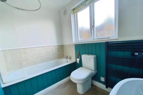 76e6e5da-7-464B-86B0-AB1D2CED6270-3769-000002BA130