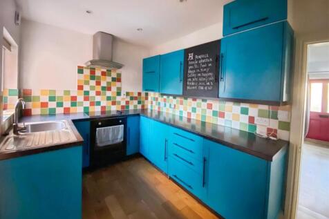 b60d4a46-0-4D32-A400-685391297C5A-3769-000002BA0F7