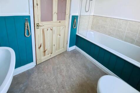 c1a0386c-C-4275-973C-7192E8315E6F-3769-000002BA119