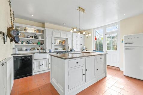 0637Fernleigh,-18.jpg