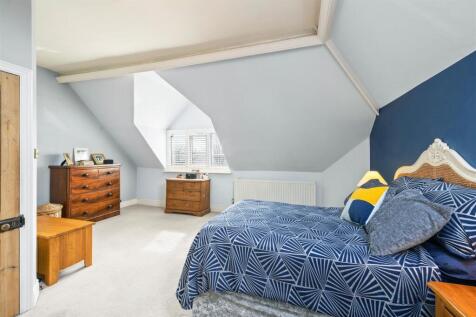 0637Fernleigh,-36.jpg