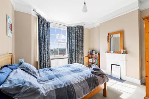 0637Fernleigh,-29.jpg