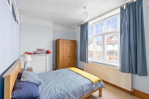 0637Fernleigh,-30.jpg
