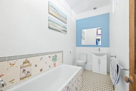 0637Fernleigh,-31.jpg