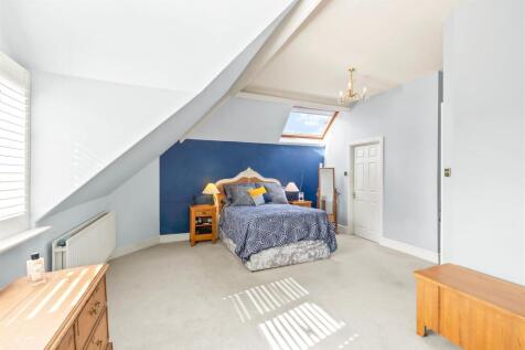 0637Fernleigh,-35.jpg