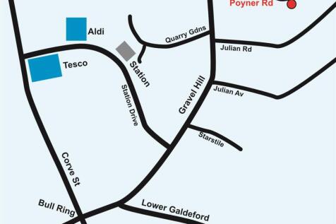 poyner map (002).jpg
