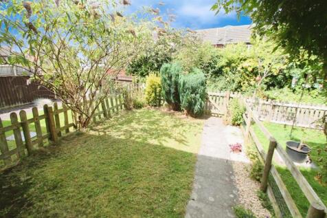 3267f566-IMG_4065.JPG