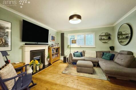 Property Image 8