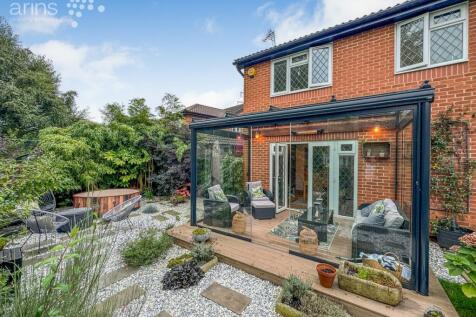 Property Image 21