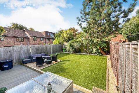 Property Image 17