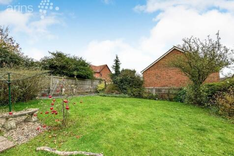 Property Image 15