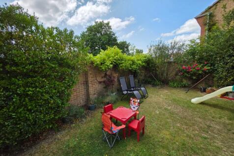 Property Image 22