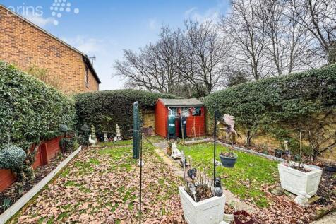 Property Image 14