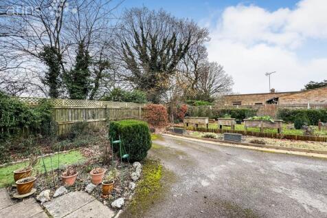 Property Image 16