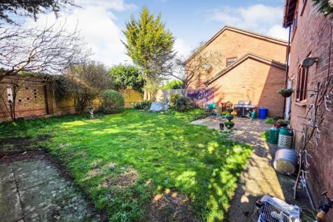 Property Image 16